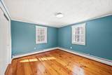 257 Pleasant Bay Road - Photo 12