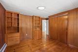 257 Pleasant Bay Road - Photo 15