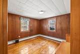 257 Pleasant Bay Road - Photo 16