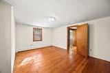 257 Pleasant Bay Road - Photo 17
