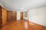 257 Pleasant Bay Road - Photo 18