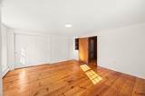 257 Pleasant Bay Road - Photo 20