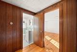 257 Pleasant Bay Road - Photo 21