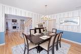 43 Northern Spy Rd - Photo 12