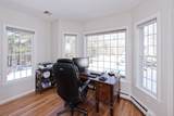 43 Northern Spy Rd - Photo 14
