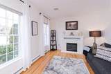 43 Northern Spy Rd - Photo 15