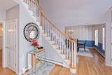 43 Northern Spy Rd - Photo 19