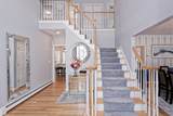 43 Northern Spy Rd - Photo 2