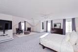 43 Northern Spy Rd - Photo 22