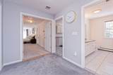 43 Northern Spy Rd - Photo 31