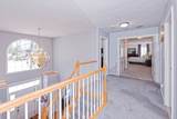 43 Northern Spy Rd - Photo 32