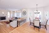 43 Northern Spy Rd - Photo 4