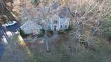 43 Northern Spy Rd - Photo 40