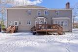 43 Northern Spy Rd - Photo 41