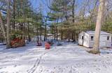 43 Northern Spy Rd - Photo 42