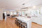 43 Northern Spy Rd - Photo 8
