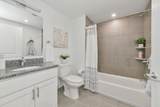 585 Essex St - Photo 4