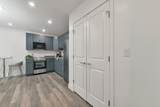 585 Essex St - Photo 5