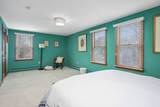 135 Chatham Road - Photo 21