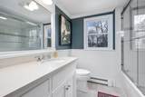135 Chatham Road - Photo 23