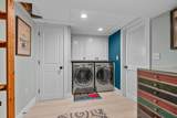 135 Chatham Road - Photo 26