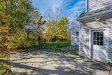 135 Chatham Road - Photo 33