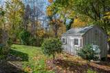 135 Chatham Road - Photo 35