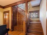 15 Westland Street - Photo 5