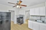 8 Shawmut Terrace - Photo 1