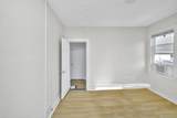 8 Shawmut Terrace - Photo 10