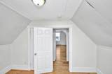 8 Shawmut Terrace - Photo 11