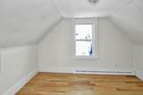 8 Shawmut Terrace - Photo 12
