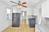 8 Shawmut Terrace - Photo 2