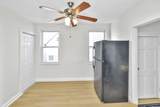 8 Shawmut Terrace - Photo 3