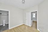 8 Shawmut Terrace - Photo 4