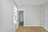 8 Shawmut Terrace - Photo 5
