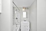 8 Shawmut Terrace - Photo 6
