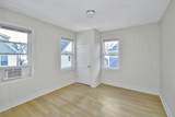 8 Shawmut Terrace - Photo 8