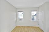 8 Shawmut Terrace - Photo 9