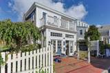 140 Commercial St - Photo 1