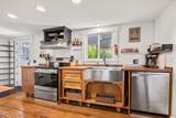 140 Commercial St - Photo 11