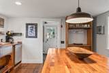 140 Commercial St - Photo 12