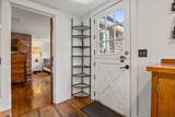 140 Commercial St - Photo 14