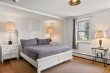 140 Commercial St - Photo 15
