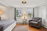 140 Commercial St - Photo 16
