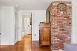 140 Commercial St - Photo 18