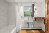 140 Commercial St - Photo 19
