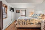 140 Commercial St - Photo 20