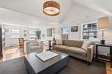 140 Commercial St - Photo 22