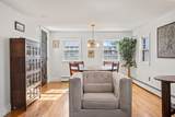 140 Commercial St - Photo 23